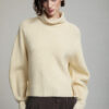 Skatie jersey detalle botones crudo skatieS23K53IVY 01