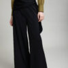 Skatie pantalon detalle en cintura negro skatie S202P04BLK 01