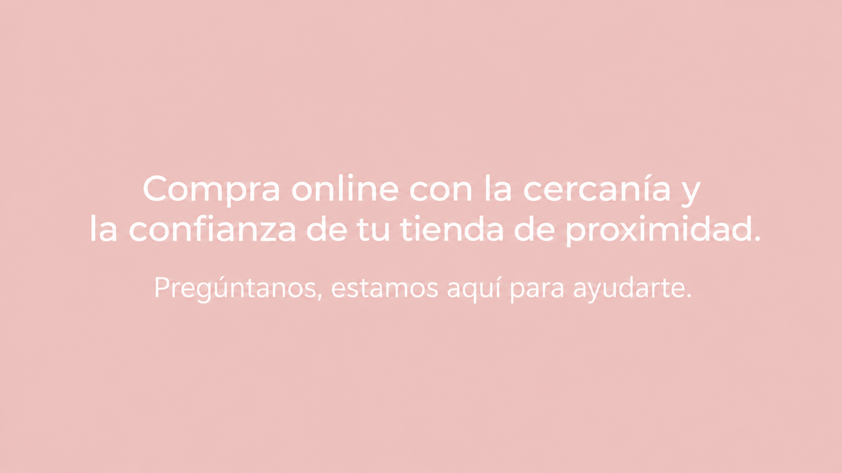 mon x tu on line tienda online web monxtu Compra online amb confianca local